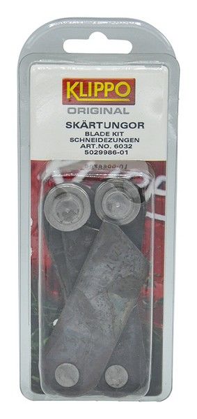 Klippo KL502 99 86 01